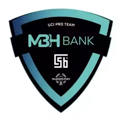 MBH Bank CSB Telecom Fort