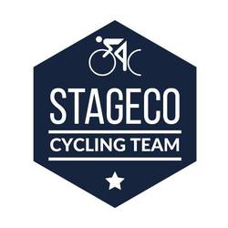 Stageco Cycling Team