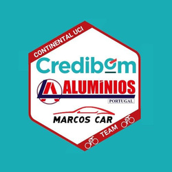 Credibom / La Alumínios / Marcos Car
