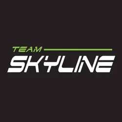 Team Skyline