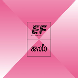 EF Education - Aevolo