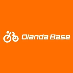 Olanda Base/Watersley