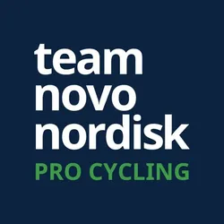 Team Novo Nordisk Development