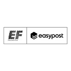 EF英孚教育-EasyPost