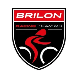 Brilon Racing Team MB