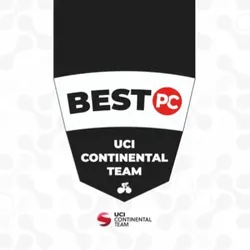 Best PC Ecuador