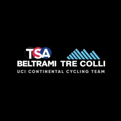 Beltrami TSA - Tre Colli