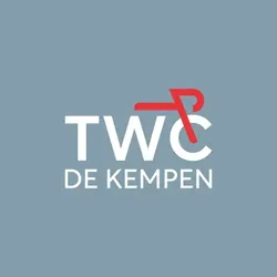 Wilvo Group - TWC de Kempen