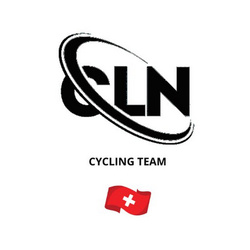 CLN