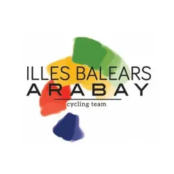Illes Balears Arabay Cycling