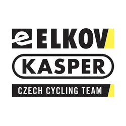 Elkov - Kasper