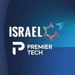 Israel Premier Tech Academy