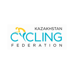 Kazakhstan