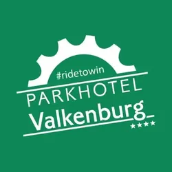 Parkhotel Valkenburg