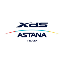 XDS Astana Development Team