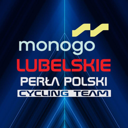 Monogo Lubelskie Perła Polski