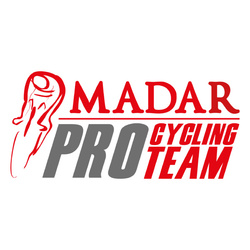 Madar Pro Cycling Team