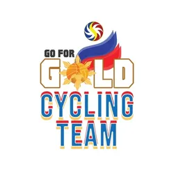 Go For Gold Philippines