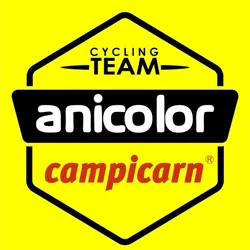 Anicolor / Campicarn