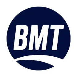 Bike Market Team