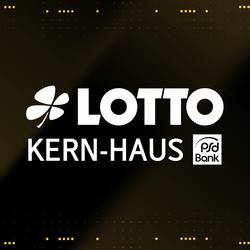 Team Lotto Kern-Haus PSD Bank