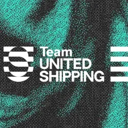 Team United Shipping
