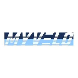 MYVELO Pro Cycling Team