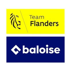 Team Flanders - Baloise