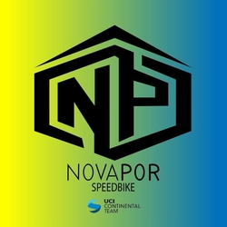Novapor Theseus SportsClub