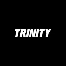Trinity Racing