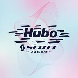 Hubo-Scott Cycling Team