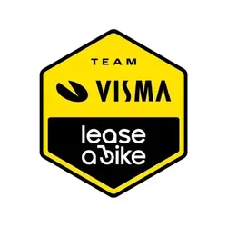 Team Visma | Lease a Bike Women (WTW)