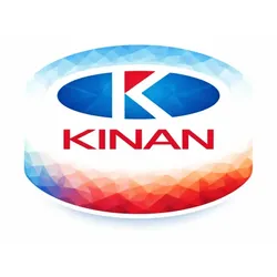 Kinan Racing Team