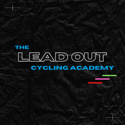 The Lead Out Cycling Academy