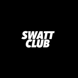 Swatt Club Racing Team