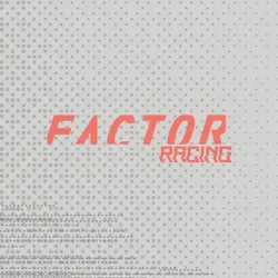 Factor Racing