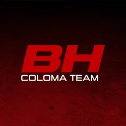 BH Coloma Team