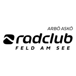 ARBÖ Kärnten Sport Feld am See