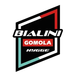 Bialini Gomola Hygge