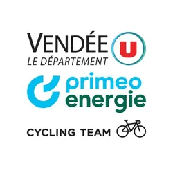 Vendée U Primeo Energie