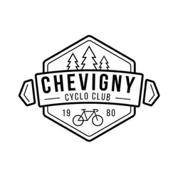 CC Chevigny
