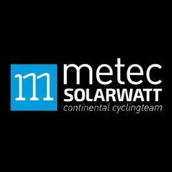 Metec - Solarwatt P/B Mantel
