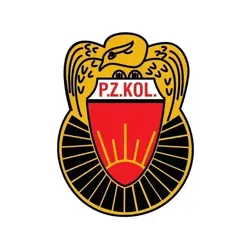 Poland