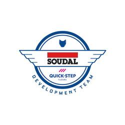 Soudal - Quick-Step Devo Team