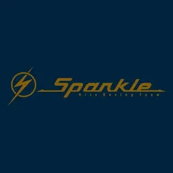 Sparkle Oita Racing Team