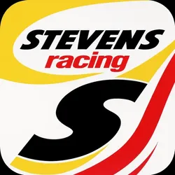 Stevens Racing Team