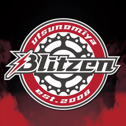 Utsunomiya Blitzen