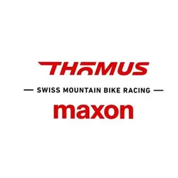 Thömus Maxon