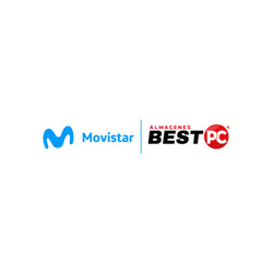 Movistar Best PC