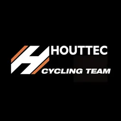 Houttec Cycling Team
